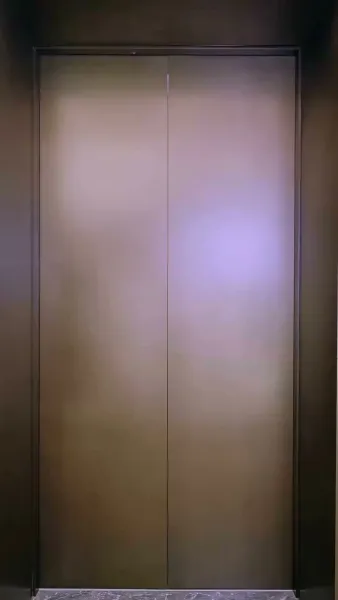 แผนรักชิงใจ