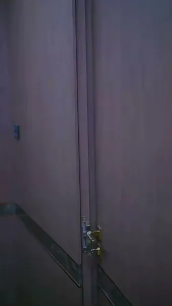 แผนรักชิงใจ