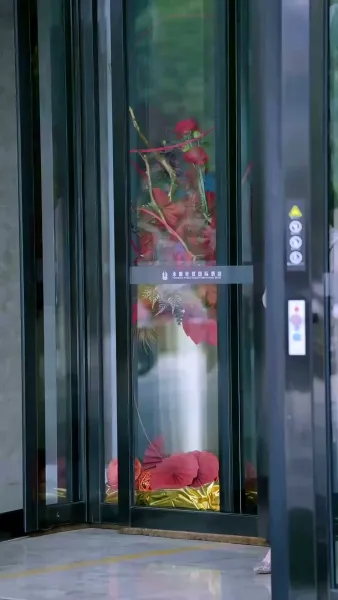 แผนรักชิงใจ