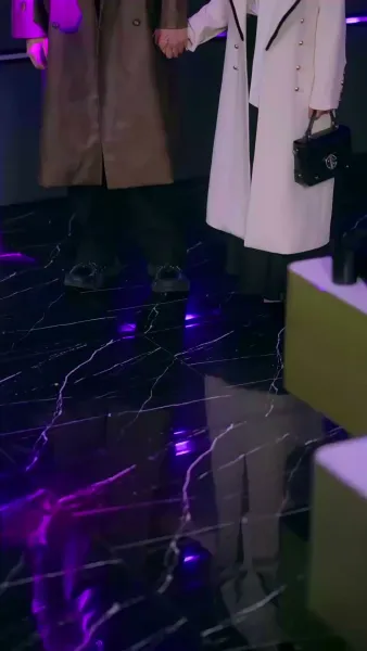 แผนรักชิงใจ