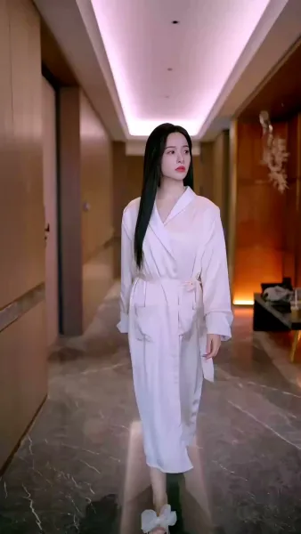 แผนรักชิงใจ