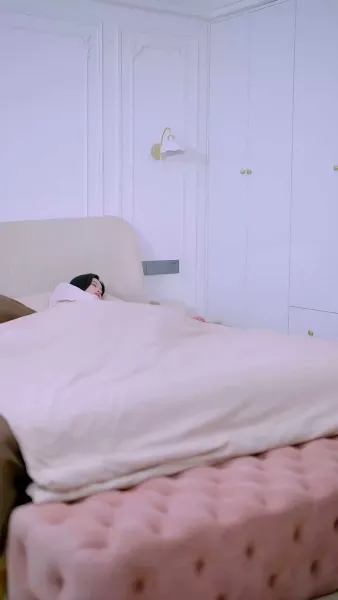 แผนรักชิงใจ