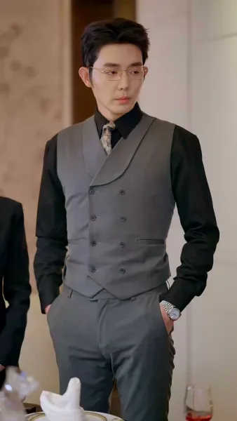 แผนรักชิงใจ