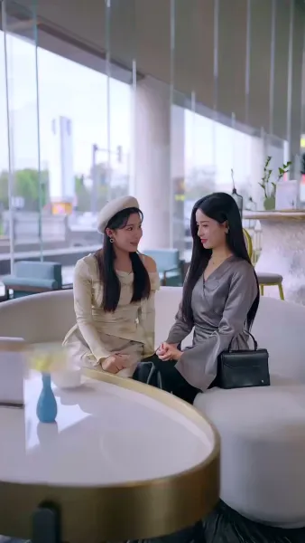 แผนรักชิงใจ