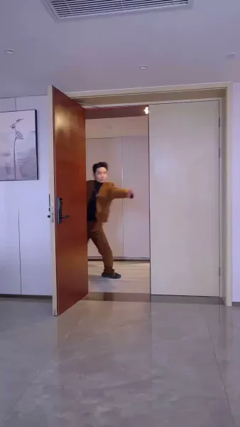 แผนรักชิงใจ