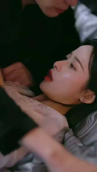 แผนรักชิงใจ