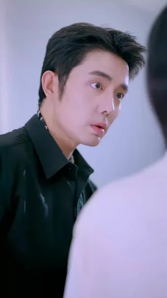 แผนรักชิงใจ