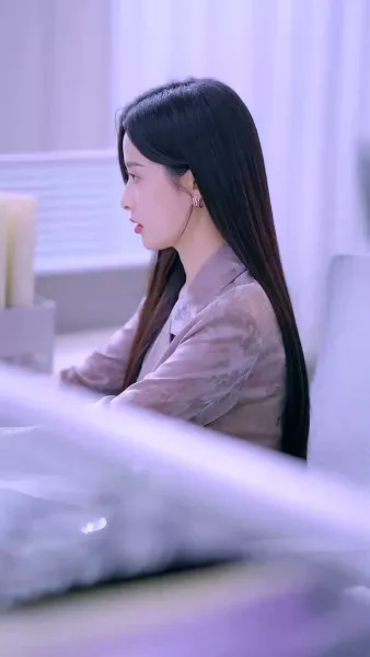 แผนรักชิงใจ