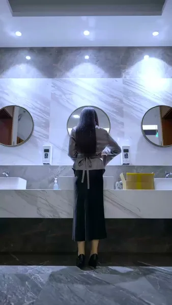 แผนรักชิงใจ