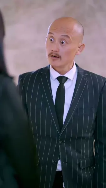 แผนรักชิงใจ