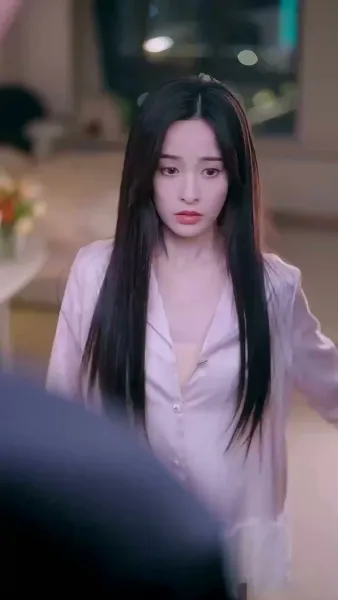 แผนรักชิงใจ