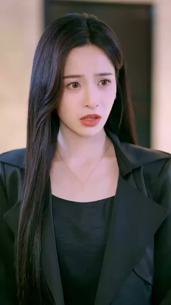 แผนรักชิงใจ