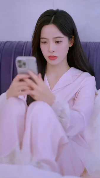 แผนรักชิงใจ