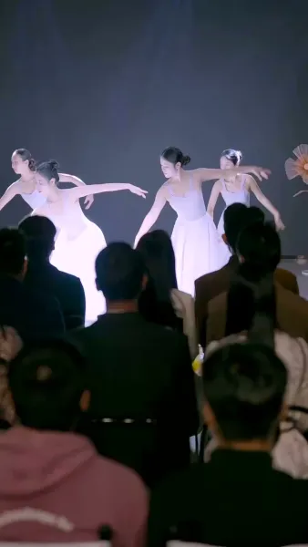 แผนรักชิงใจ