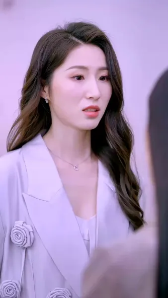 แผนรักชิงใจ