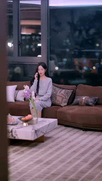 แผนรักชิงใจ