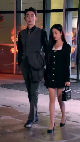 แผนรักชิงใจ