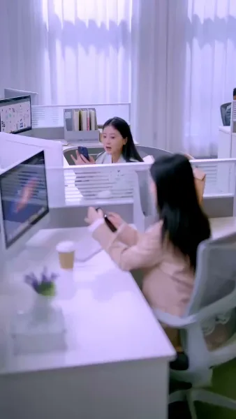 แผนรักชิงใจ