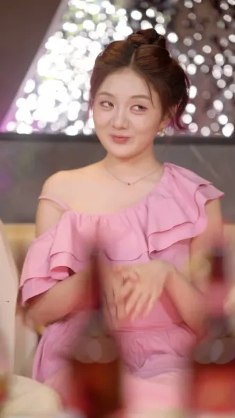 พี่แต่งงานฉันก็แต่งด้วย