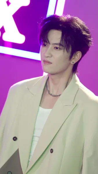 พี่แต่งงานฉันก็แต่งด้วย