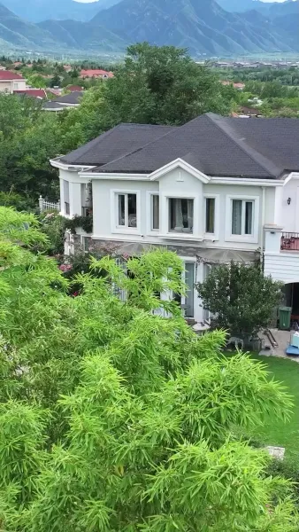 พี่แต่งงานฉันก็แต่งด้วย