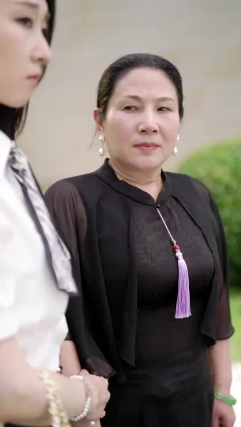 พี่แต่งงานฉันก็แต่งด้วย