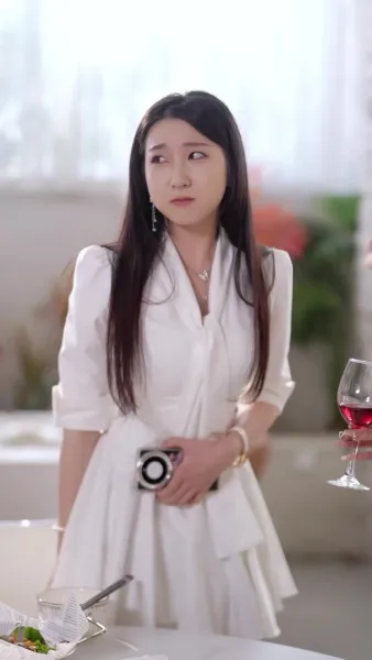 พี่แต่งงานฉันก็แต่งด้วย