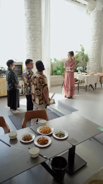 พี่แต่งงานฉันก็แต่งด้วย