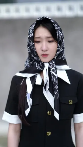 พี่แต่งงานฉันก็แต่งด้วย