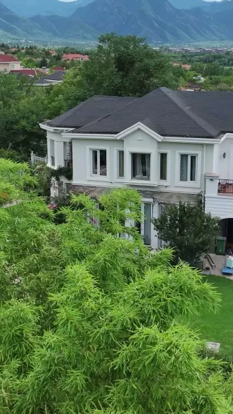 พี่แต่งงานฉันก็แต่งด้วย