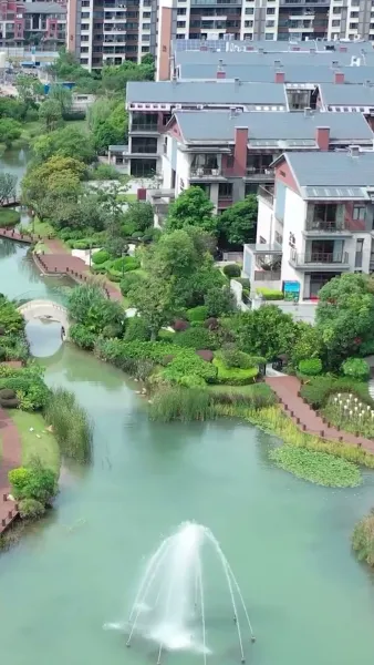 พี่แต่งงานฉันก็แต่งด้วย