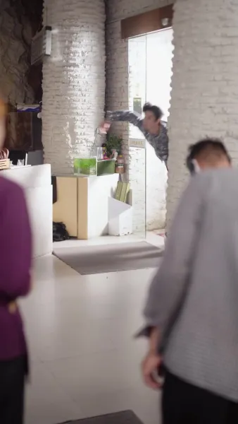 พี่แต่งงานฉันก็แต่งด้วย