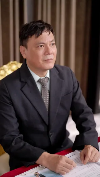 พี่แต่งงานฉันก็แต่งด้วย