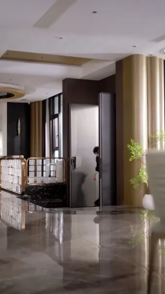 พี่แต่งงานฉันก็แต่งด้วย