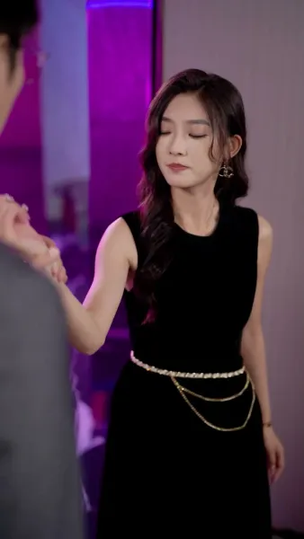 พี่แต่งงานฉันก็แต่งด้วย