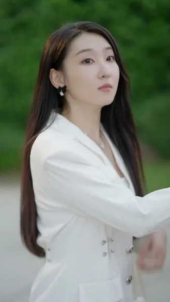 พี่แต่งงานฉันก็แต่งด้วย