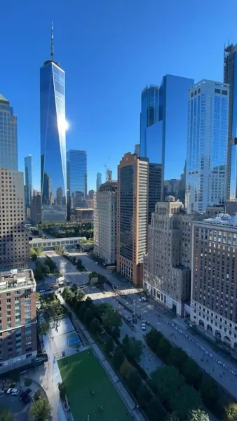 พี่แต่งงานฉันก็แต่งด้วย