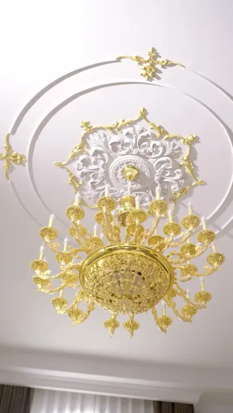 พี่แต่งงานฉันก็แต่งด้วย