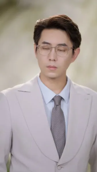 พี่แต่งงานฉันก็แต่งด้วย