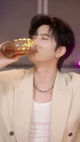 พี่แต่งงานฉันก็แต่งด้วย