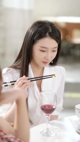 พี่แต่งงานฉันก็แต่งด้วย