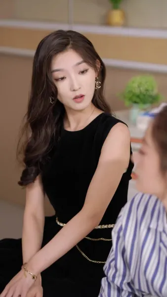 พี่แต่งงานฉันก็แต่งด้วย