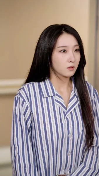 พี่แต่งงานฉันก็แต่งด้วย