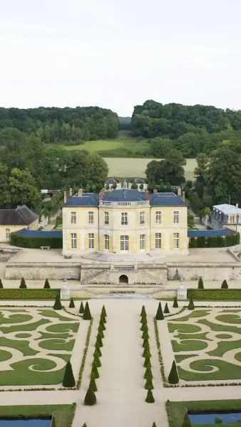 พี่แต่งงานฉันก็แต่งด้วย