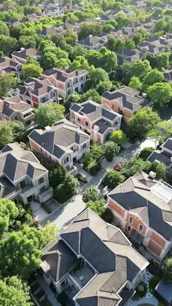 พี่แต่งงานฉันก็แต่งด้วย