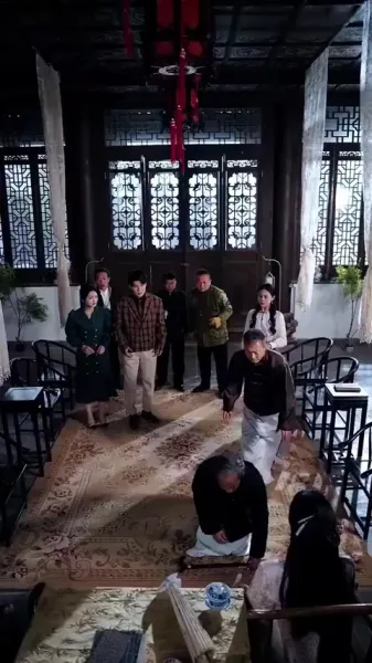 ยุนเมี่ยว 2: ฉันฝึกฝนมาหลายปี แล้วถ้าฉันแข็งแกร่งขึ้นล่ะ?