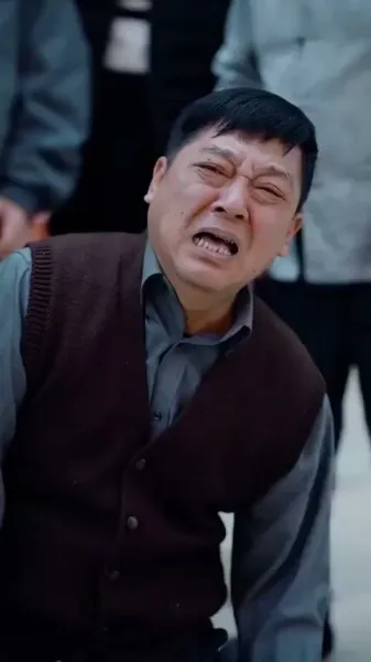 ยุนเมี่ยว 2: ฉันฝึกฝนมาหลายปี แล้วถ้าฉันแข็งแกร่งขึ้นล่ะ?