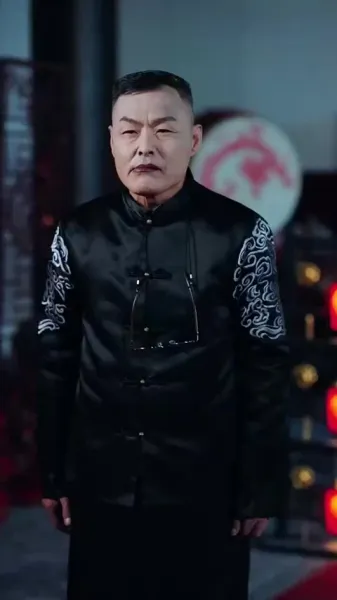 ยุนเมี่ยว 2: ฉันฝึกฝนมาหลายปี แล้วถ้าฉันแข็งแกร่งขึ้นล่ะ?