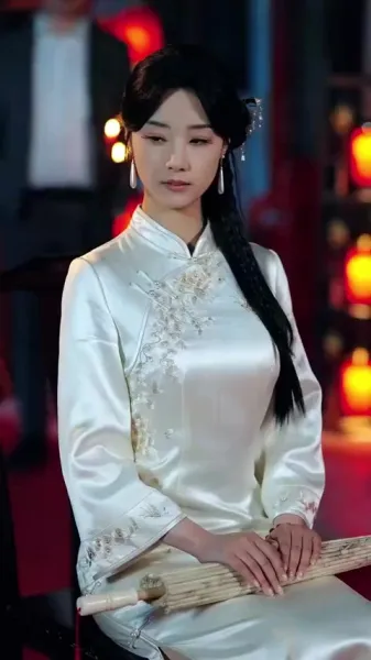 ยุนเมี่ยว 2: ฉันฝึกฝนมาหลายปี แล้วถ้าฉันแข็งแกร่งขึ้นล่ะ?