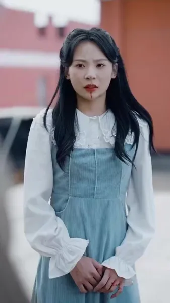 ยุนเมี่ยว 2: ฉันฝึกฝนมาหลายปี แล้วถ้าฉันแข็งแกร่งขึ้นล่ะ?